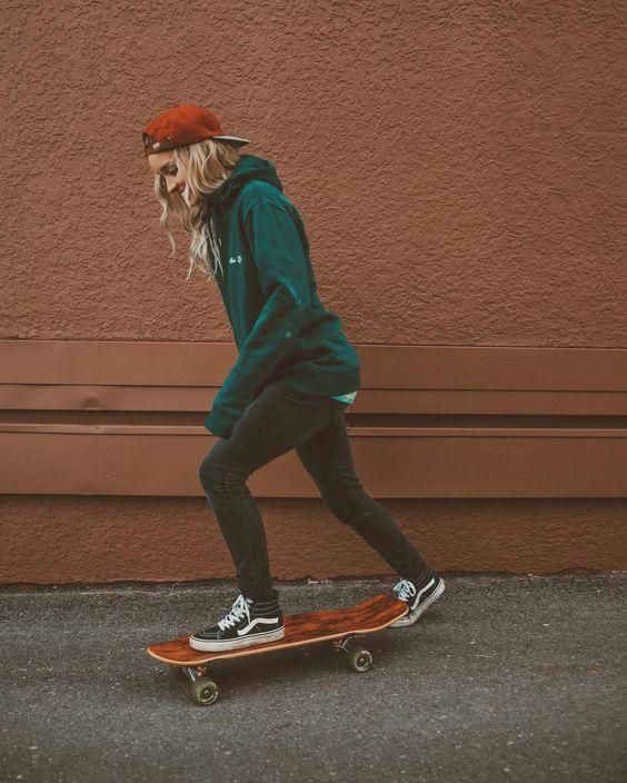 Sành điệu với 29 mẫu áo hoodie nam nữ cực chất vừa ra mắt năm nay