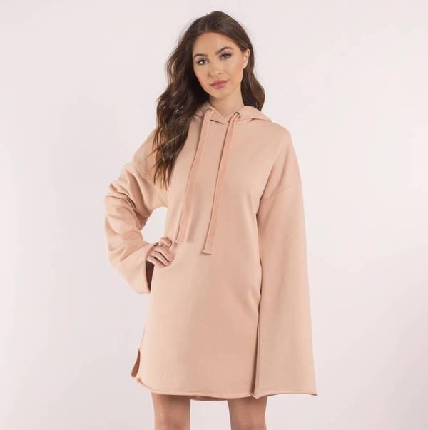 Sành điệu với 29 mẫu áo hoodie nam nữ cực chất vừa ra mắt năm nay