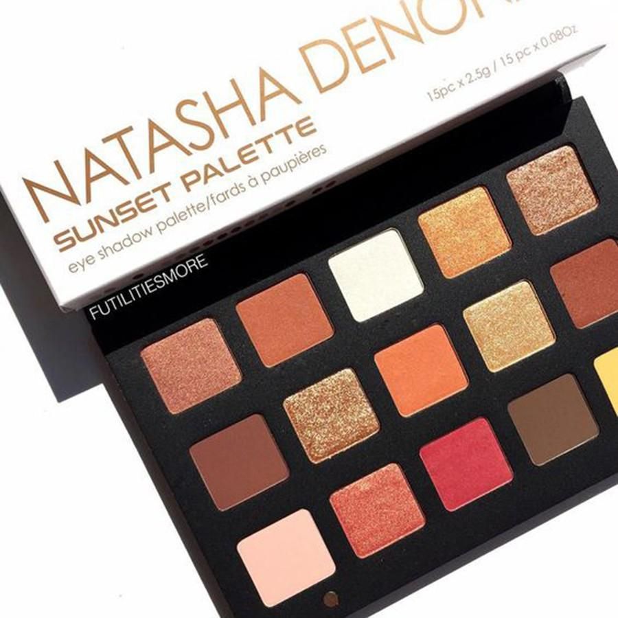 Trang điểm với son đỏ rượu vang quyến rũ cho mùa gió lạnh - 11