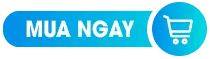 Gợi ý 25 dòng nước hoa hồng dưỡng ẩm được nhiều khách hàng yêu thích dành cho mọi loại da