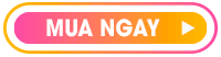 Gợi ý 25 dòng nước hoa hồng dưỡng ẩm được nhiều khách hàng yêu thích dành cho mọi loại da