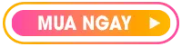Gợi ý 25 dòng nước hoa hồng dưỡng ẩm được nhiều khách hàng yêu thích dành cho mọi loại da