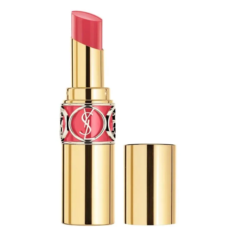 13 màu son YSL Rouge Pur Couture The Slim vô cùng đẹp
