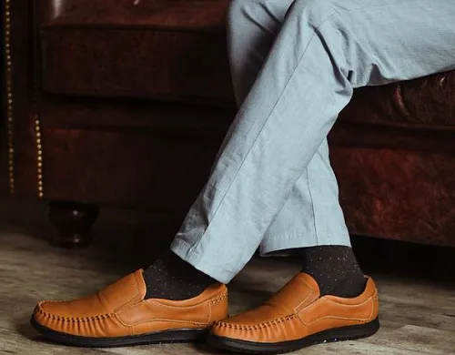Công thức kết hợp quần áo mùa đông cho phái mạnh không bao giờ lỗi 