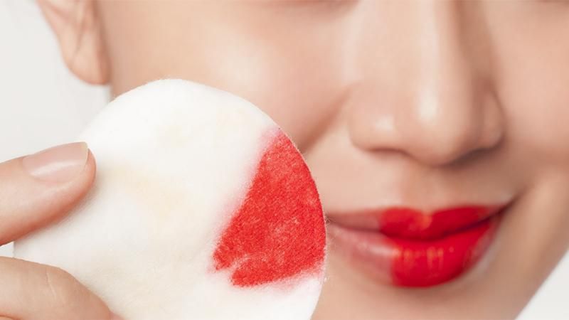 Gợi ý cách chăm sóc làm đẹp toàn diện cho nàng trong thời tiết khô hanh - 26