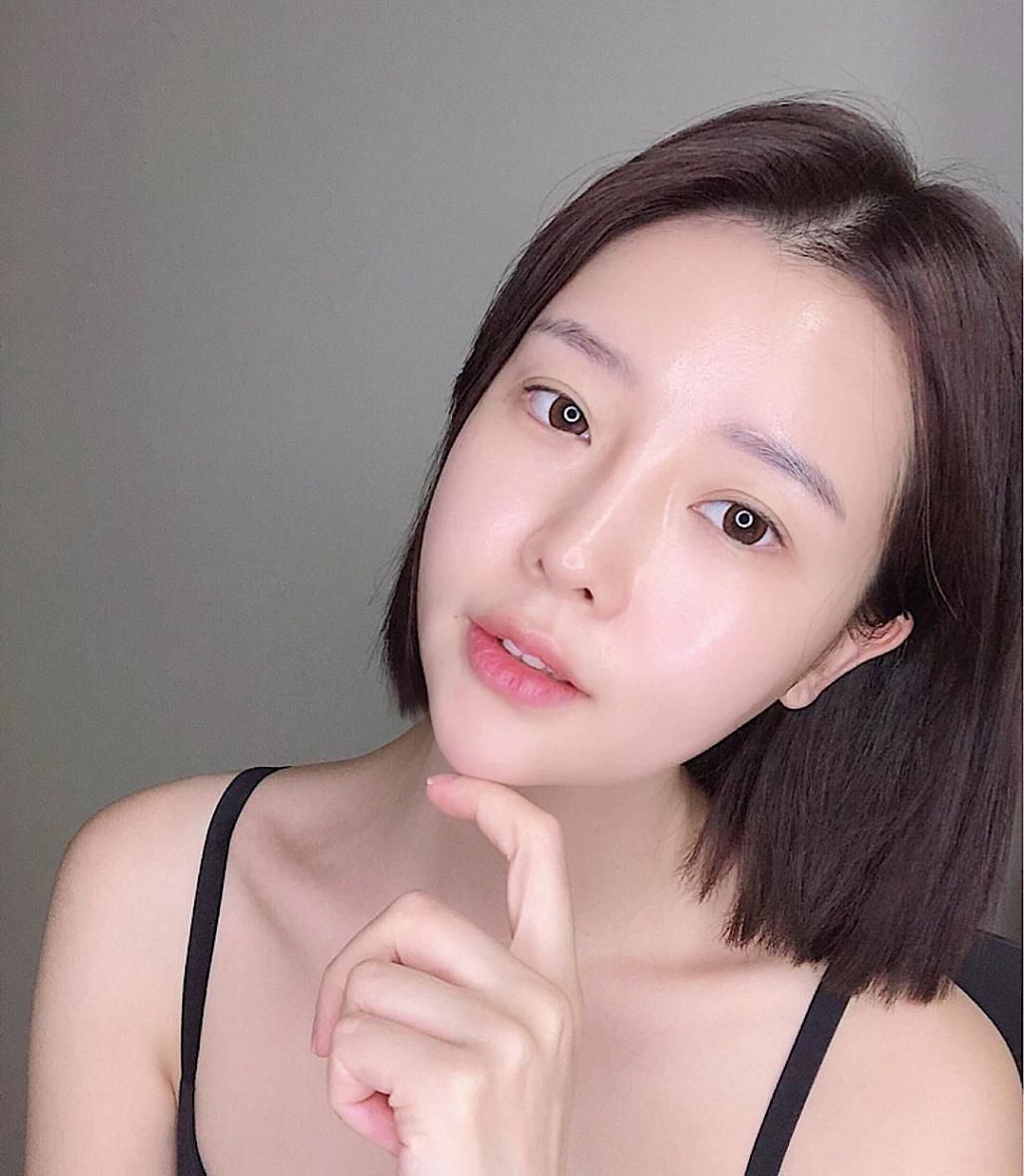 Đắp mặt nạ giấy mùa đông và những điều cần biết ngay trước khi sử dụng
