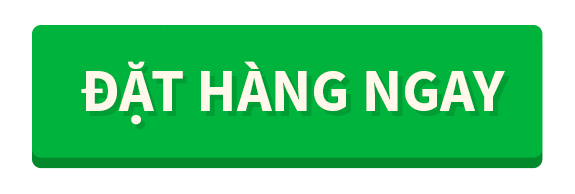 Gợi ý 25 dòng nước hoa hồng dưỡng ẩm được nhiều khách hàng yêu thích dành cho mọi loại da