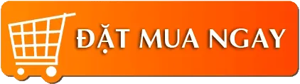Gợi ý 25 dòng nước hoa hồng dưỡng ẩm được nhiều khách hàng yêu thích dành cho mọi loại da