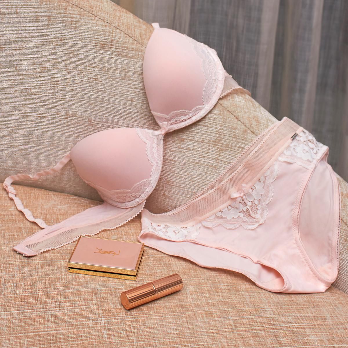 20 món quà tặng 11/11 rất phù hợp để mua trong ngày độc thân cho nàng - 21