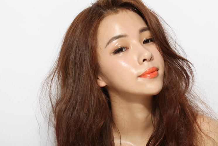 Thử ngay 15+ loại kem chống nắng mùa đông dùng được cho da nhạy cảm - 6