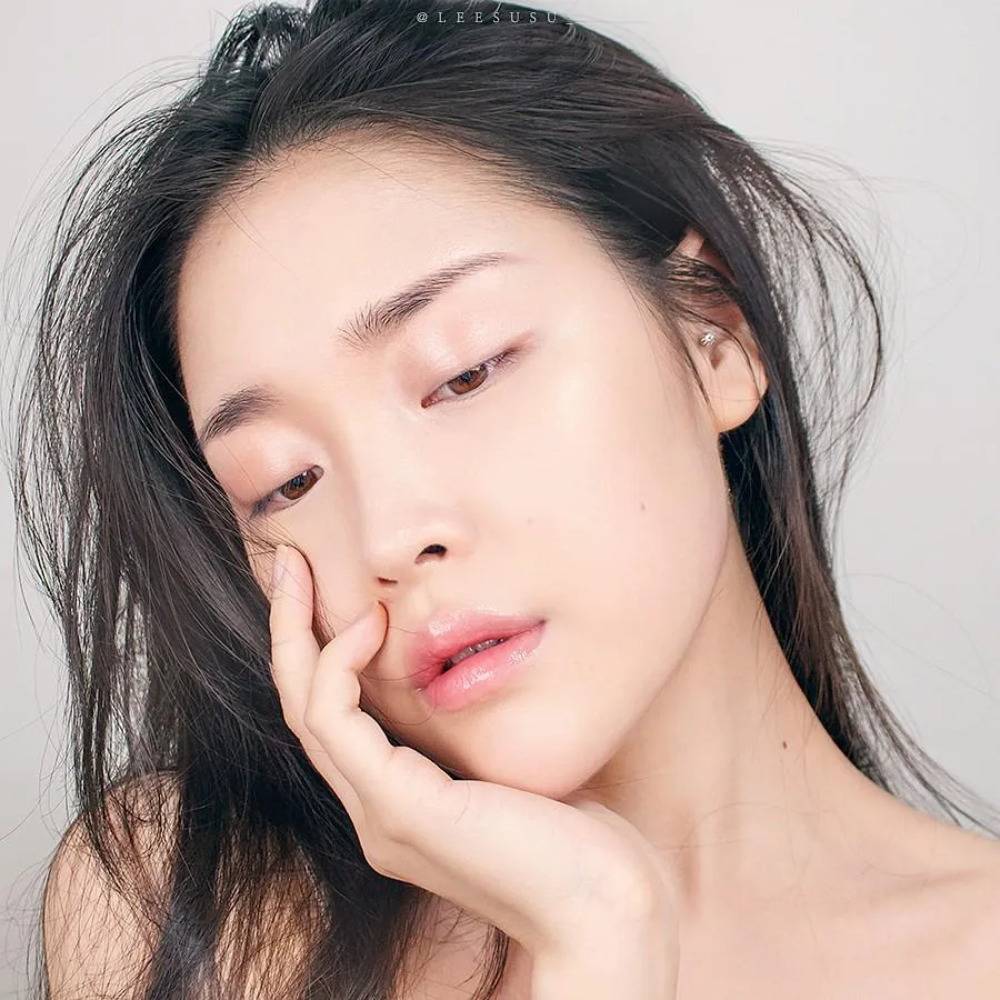 Review 12 sản phẩm dưỡng ẩm Paula’s Choice cho da khô nhạy cảm được nhiều khách hàng yêu thích