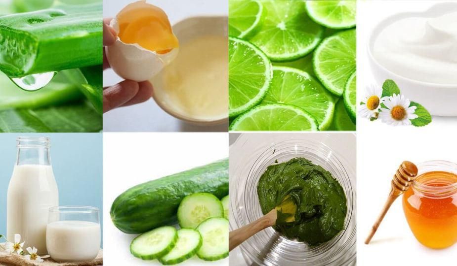 30+ loại kem dưỡng ẩm cho da nhạy cảm thân thiện với làn da và hiệu quả