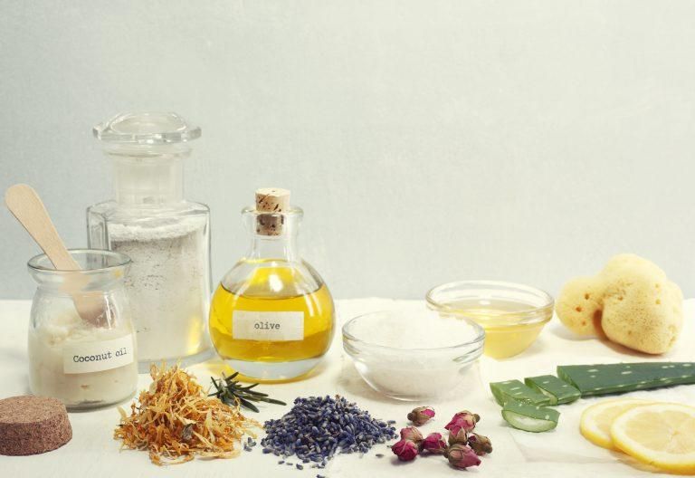 12+ mỹ phẩm dưỡng ẩm Hàn Quốc cao cấp cho da mặt 