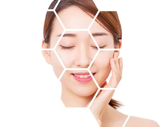 Top 10 loại mỹ phẩm hỗ trợ làm sạch mụn hiệu quả cho làn da khỏe đẹp tự tin mùa Noel - 1