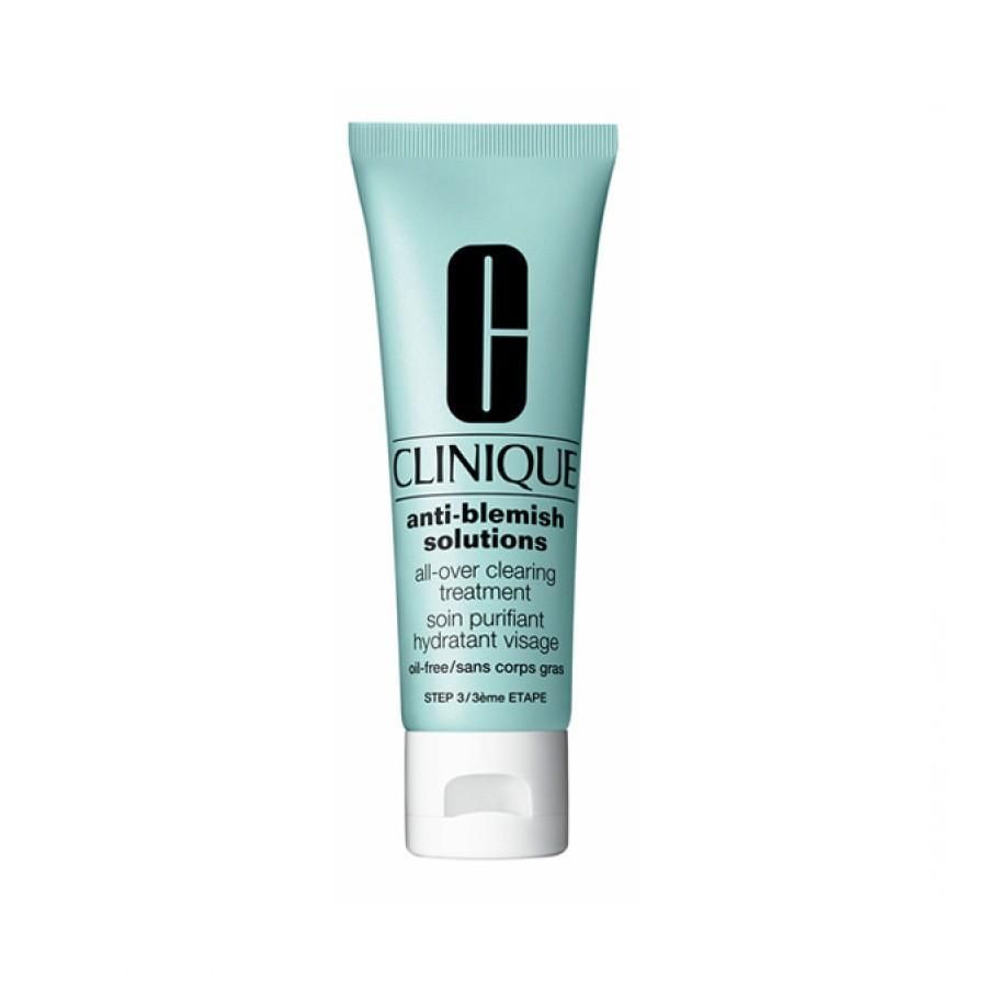 Top 10 loại mỹ phẩm hỗ trợ làm sạch mụn hiệu quả cho làn da khỏe đẹp tự tin mùa Noel - 17