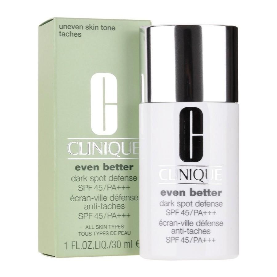 Top 10 loại mỹ phẩm hỗ trợ làm sạch mụn hiệu quả cho làn da khỏe đẹp tự tin mùa Noel - 21