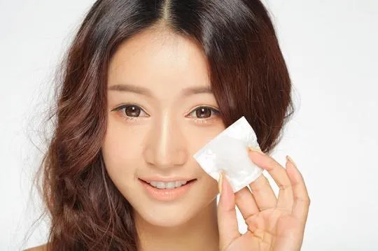 Gợi ý 25 dòng nước hoa hồng dưỡng ẩm được nhiều khách hàng yêu thích dành cho mọi loại da