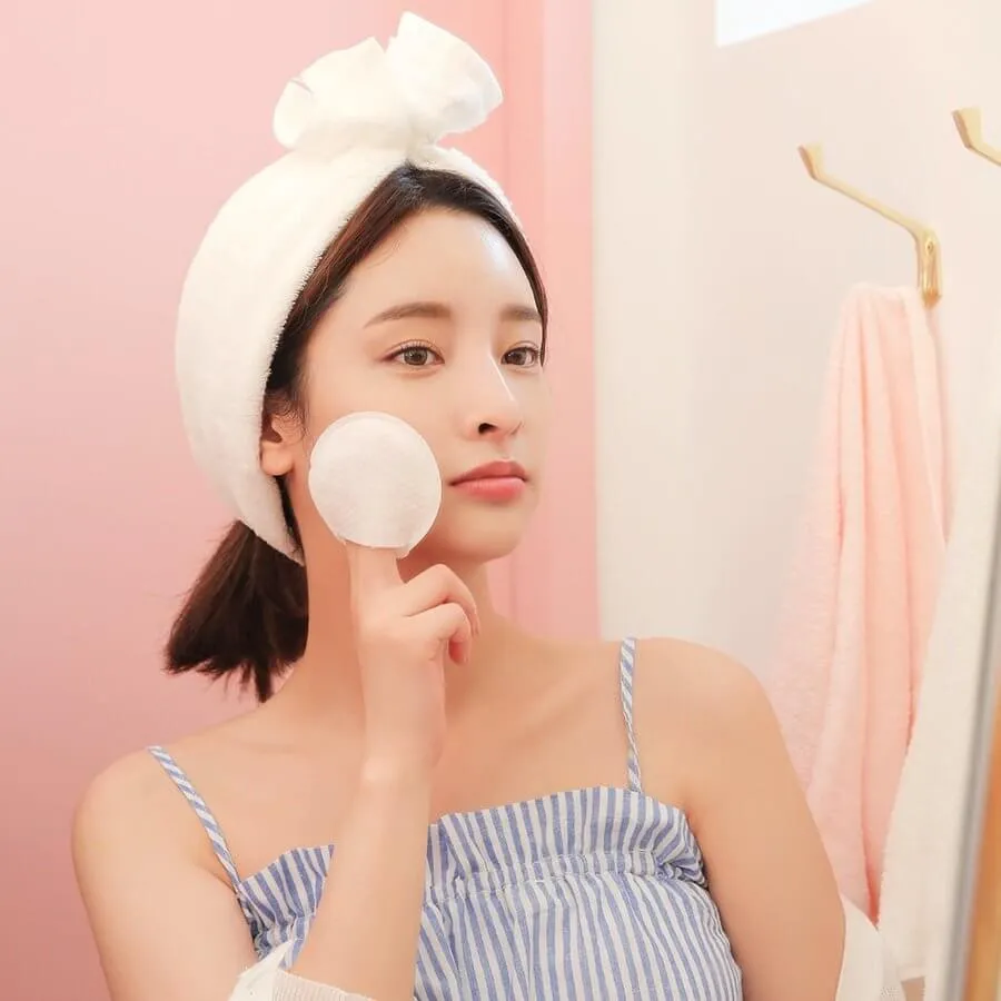 Gợi ý 25 dòng nước hoa hồng dưỡng ẩm được nhiều khách hàng yêu thích dành cho mọi loại da