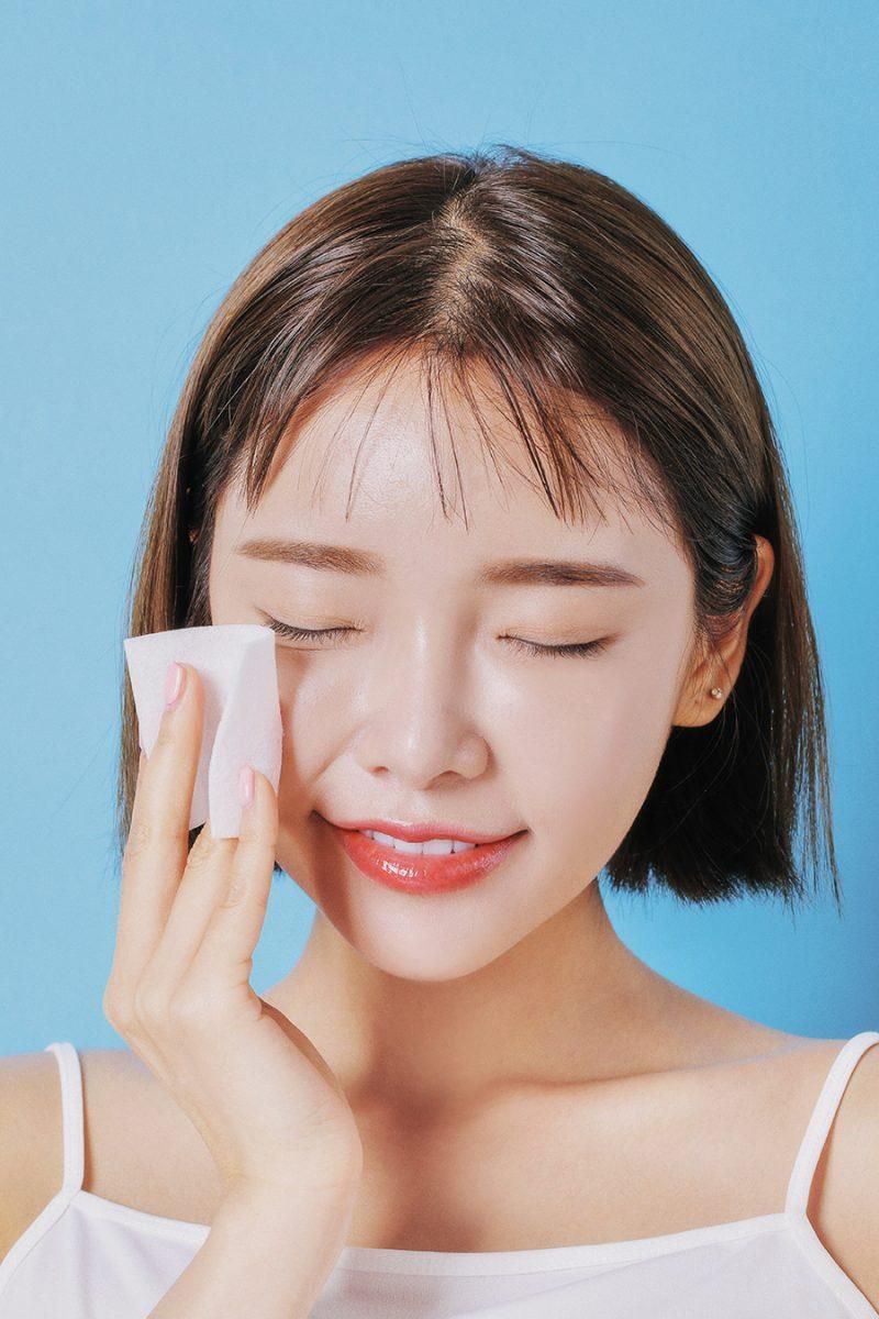 Gợi ý 25 dòng nước hoa hồng dưỡng ẩm được nhiều khách hàng yêu thích dành cho mọi loại da