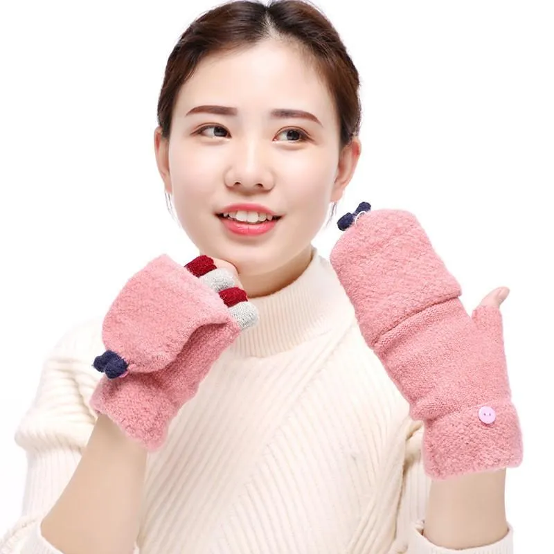 9 phụ kiện thời trang mùa đông của cô nàng sành điệu đích thực