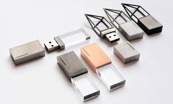 Top 40 quà tặng 20/11 tri ân thầy cô ngày Nhà giáo Việt Nam - 13