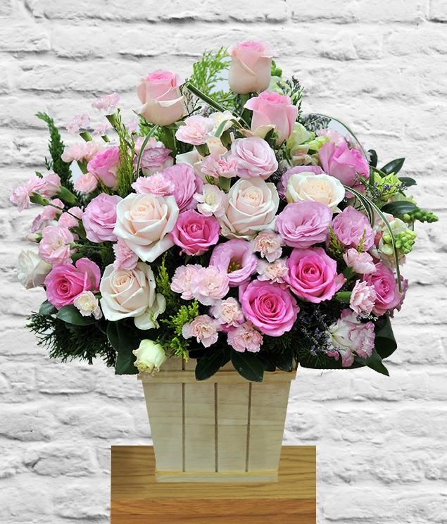 Top 40 quà tặng 20/11 tri ân thầy cô ngày Nhà giáo Việt Nam - 21