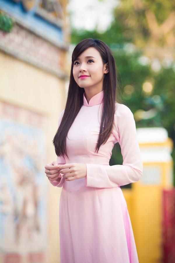 Top 40 quà tặng 20/11 tri ân thầy cô ngày Nhà giáo Việt Nam - 34