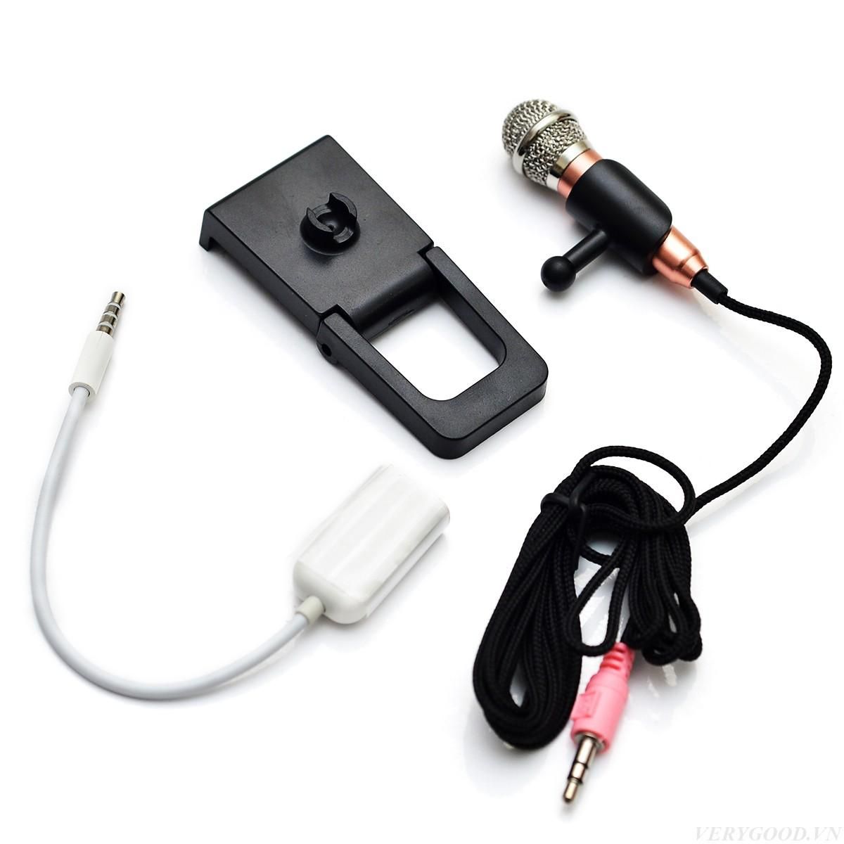 Top 40 quà tặng 20/11 tri ân thầy cô ngày Nhà giáo Việt Nam - 37