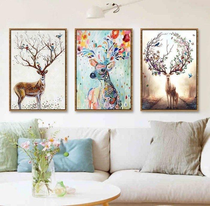 Top 40 quà tặng 20/11 tri ân thầy cô ngày Nhà giáo Việt Nam - 38