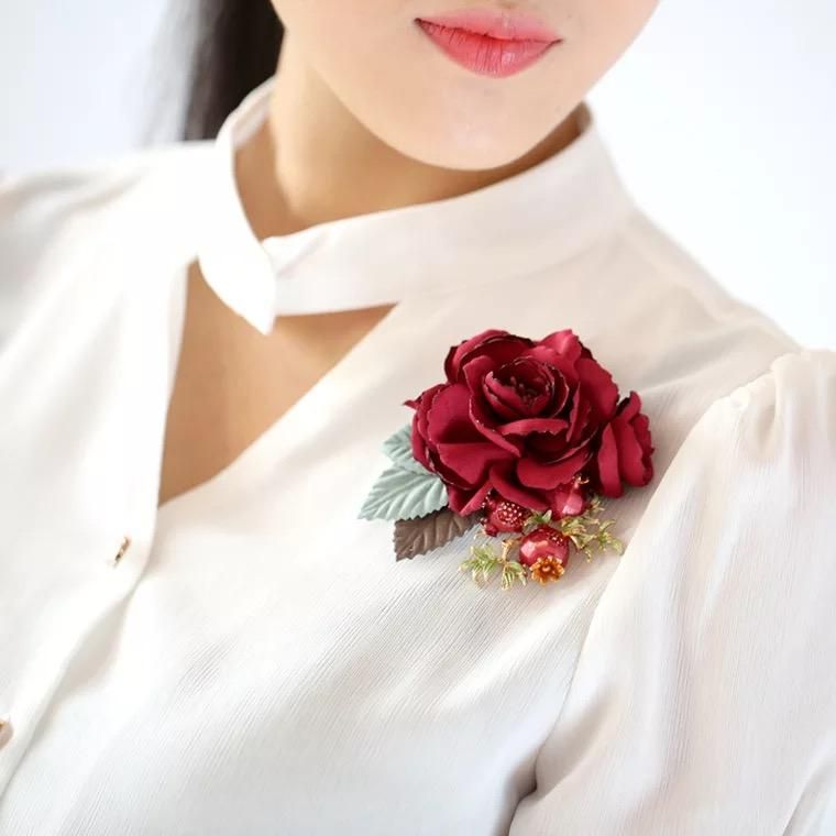 Top 40 quà tặng 20/11 tri ân thầy cô ngày Nhà giáo Việt Nam - 44