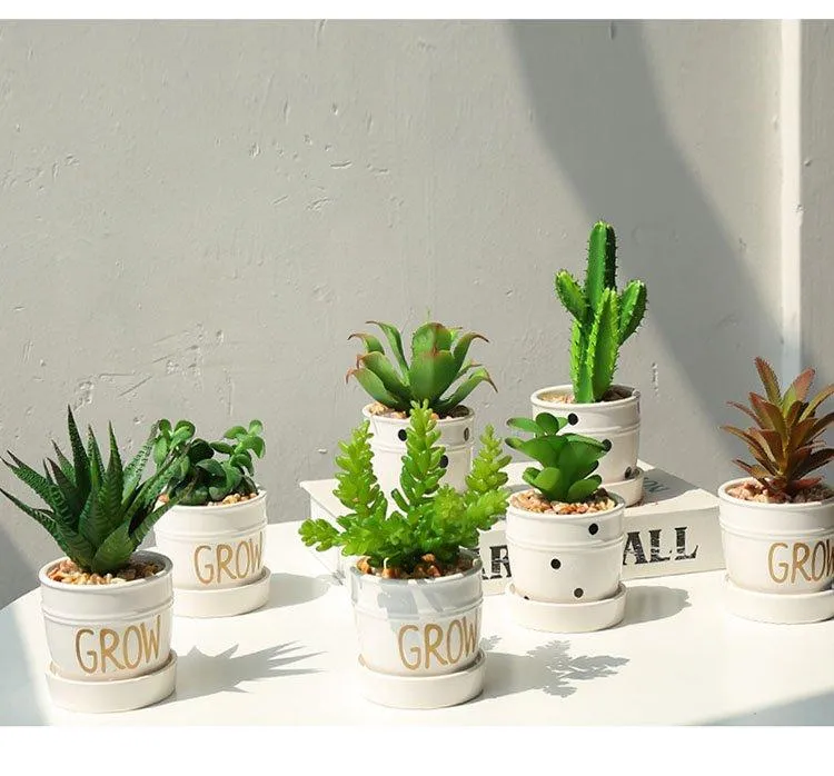 Top 40 quà tặng 20/11 tri ân thầy cô ngày Nhà giáo Việt Nam - 15