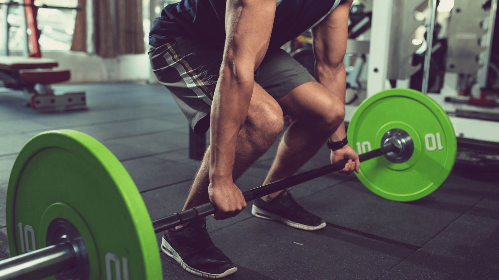 Top 40 quà tặng 20/11 tri ân thầy cô ngày Nhà giáo Việt Nam - 16