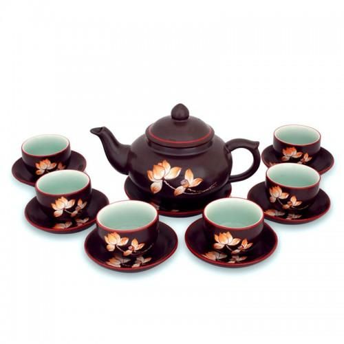 Top 40 quà tặng 20/11 tri ân thầy cô ngày Nhà giáo Việt Nam - 17