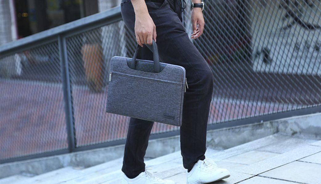 Top 40 quà tặng 20/11 tri ân thầy cô ngày Nhà giáo Việt Nam - 18