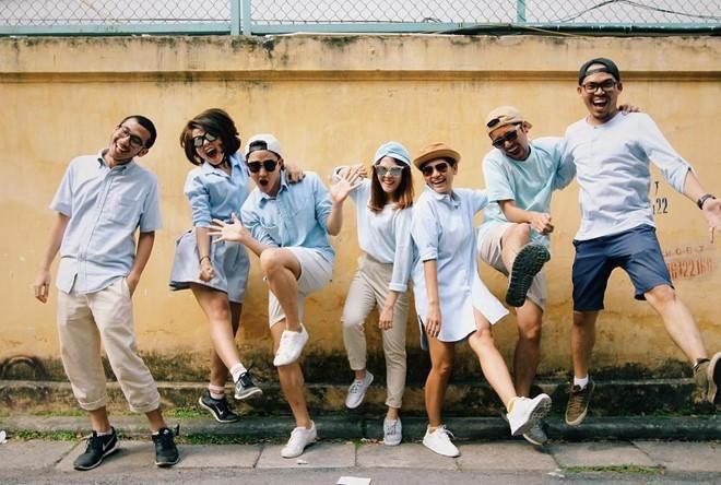 Top 40 quà tặng 20/11 tri ân thầy cô ngày Nhà giáo Việt Nam - 19