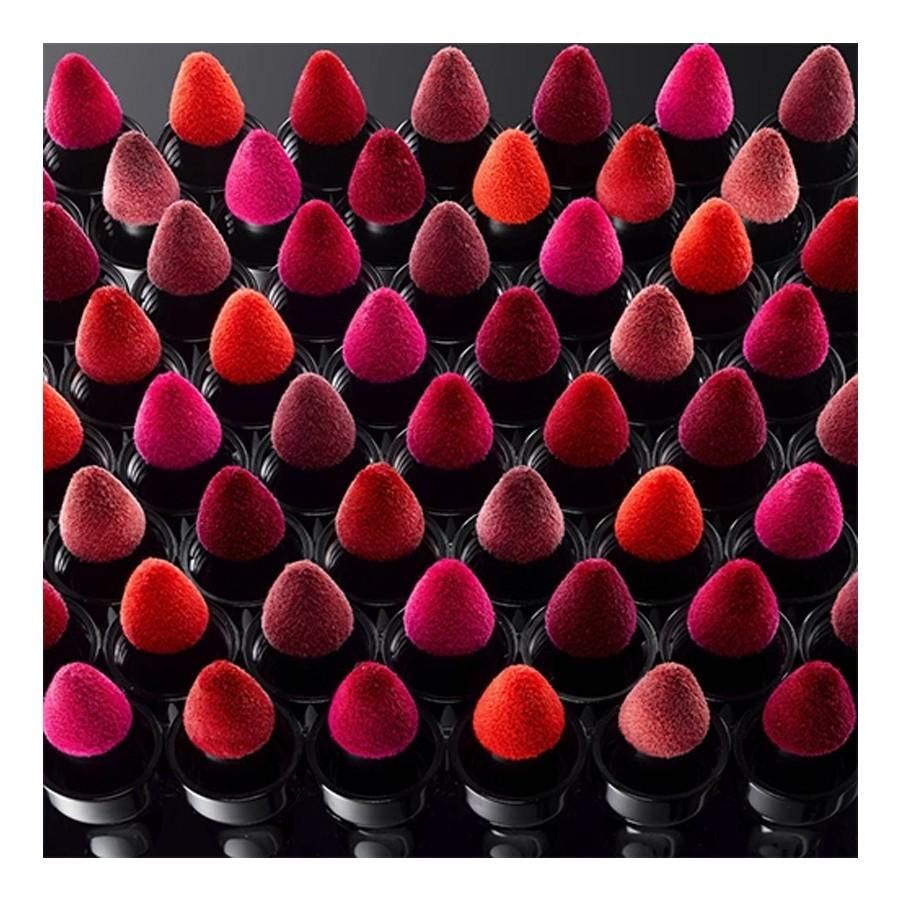 Black Friday rinh ngay Lancome son kem lì nhiều dưỡng cao cấp - 12