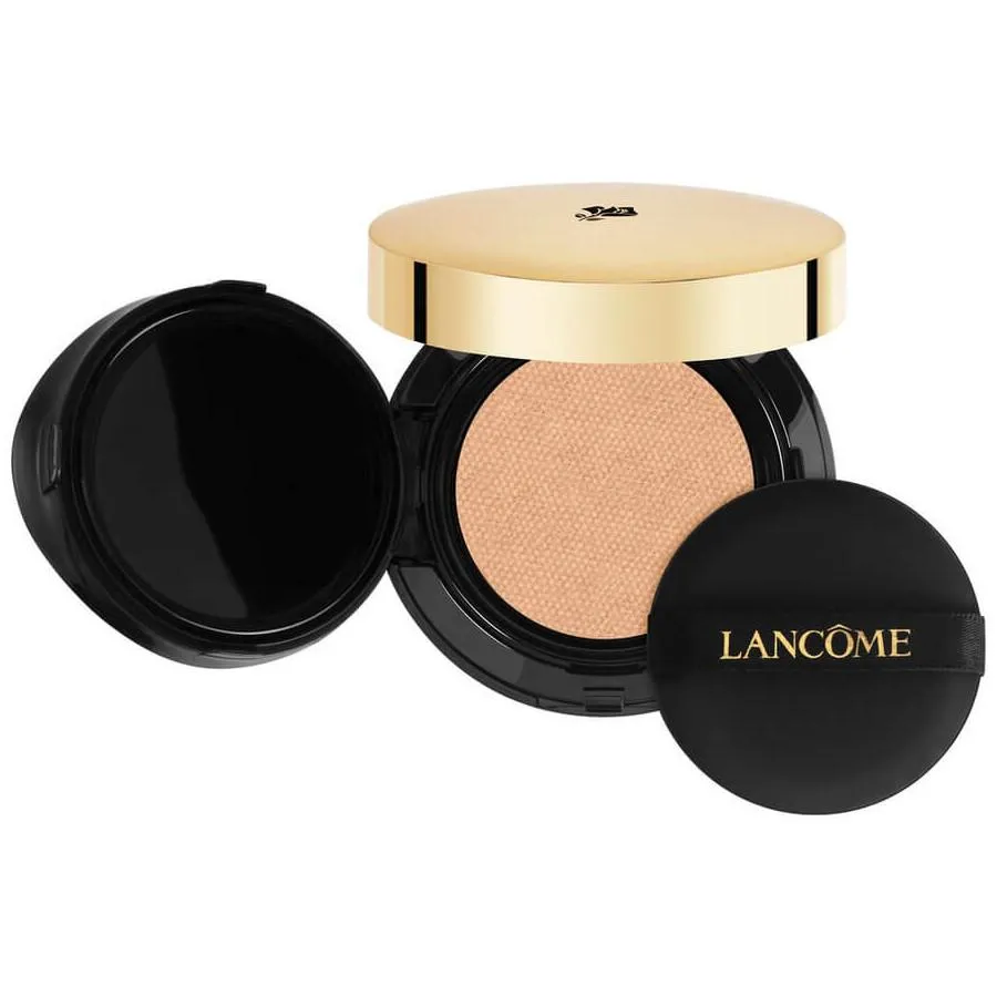 Black Friday rinh ngay Lancome son kem lì nhiều dưỡng cao cấp - 5