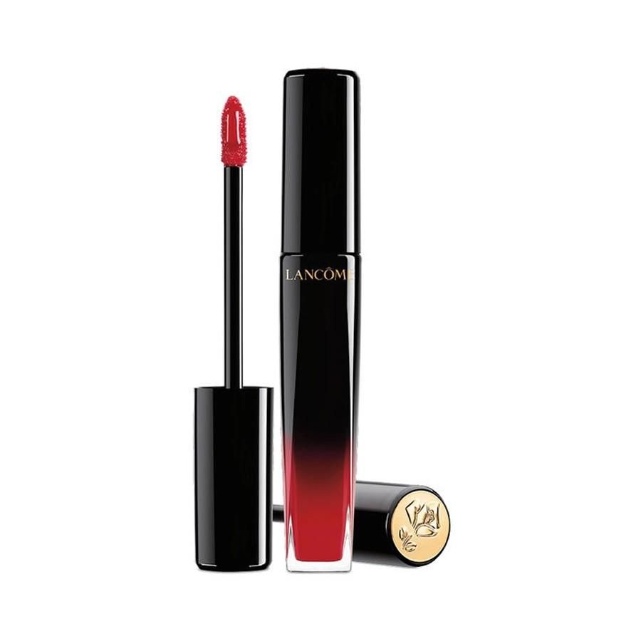 Black Friday rinh ngay Lancome son kem lì nhiều dưỡng cao cấp - 13