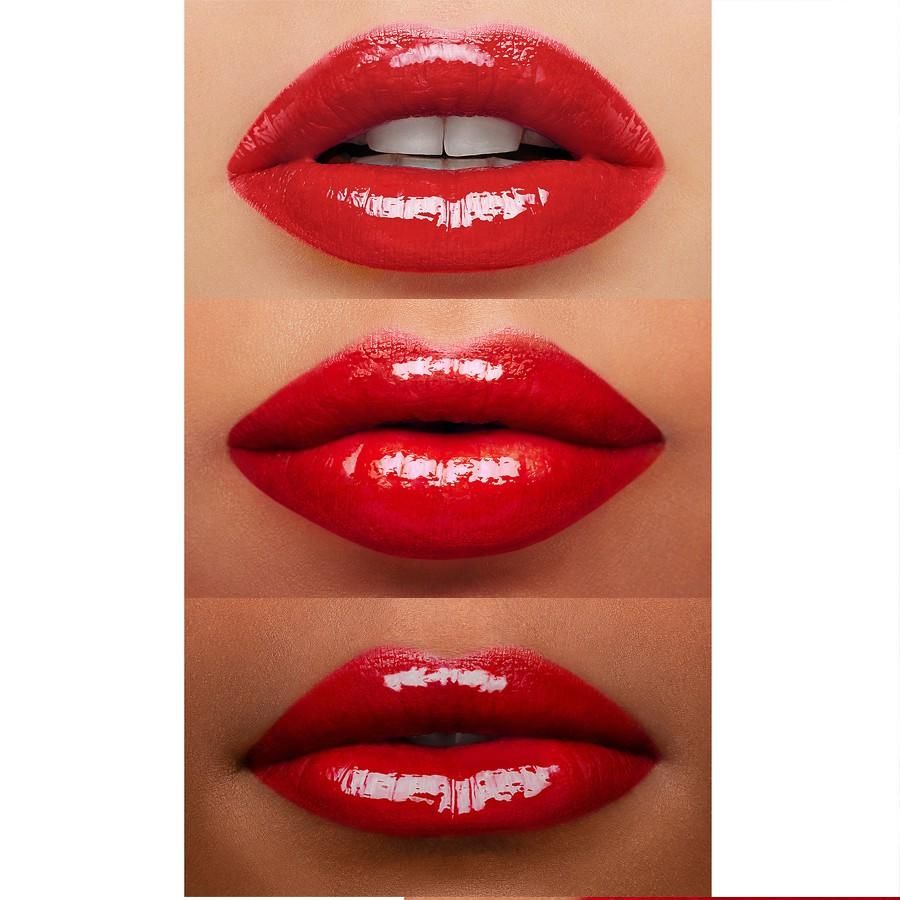 Black Friday rinh ngay Lancome son kem lì nhiều dưỡng cao cấp - 16