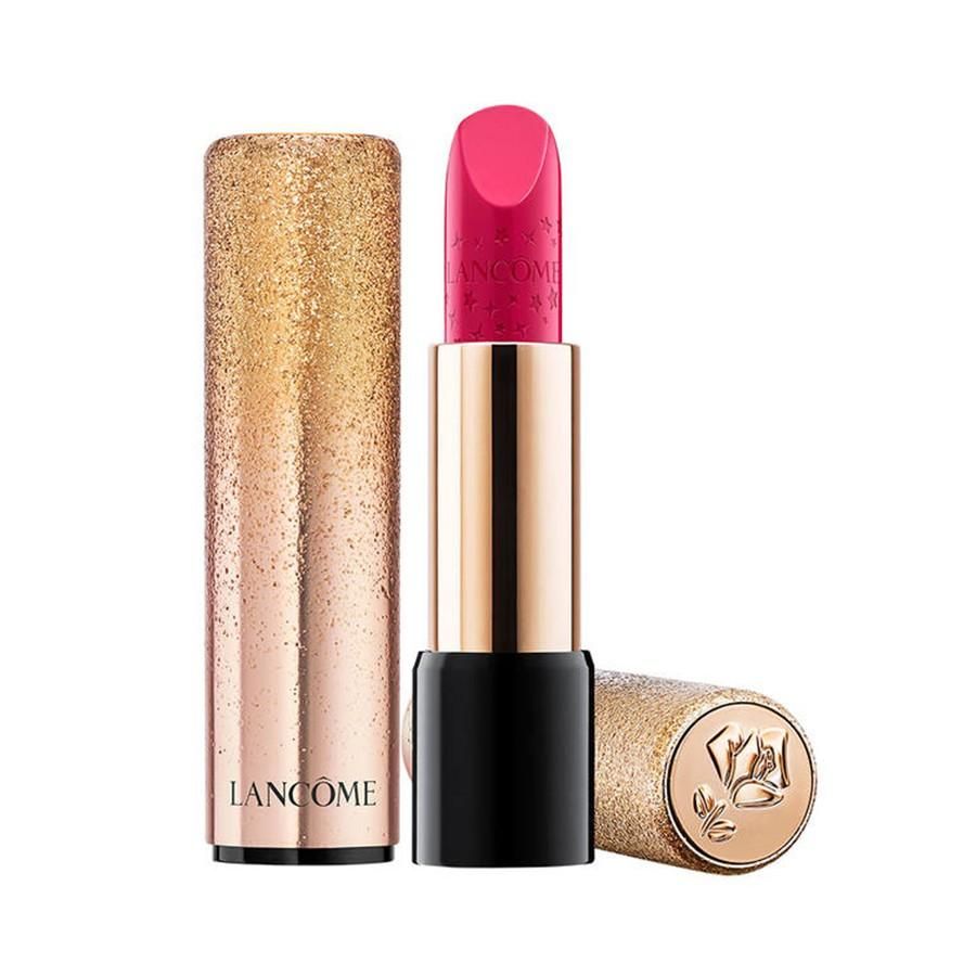 Black Friday rinh ngay Lancome son kem lì nhiều dưỡng cao cấp - 19