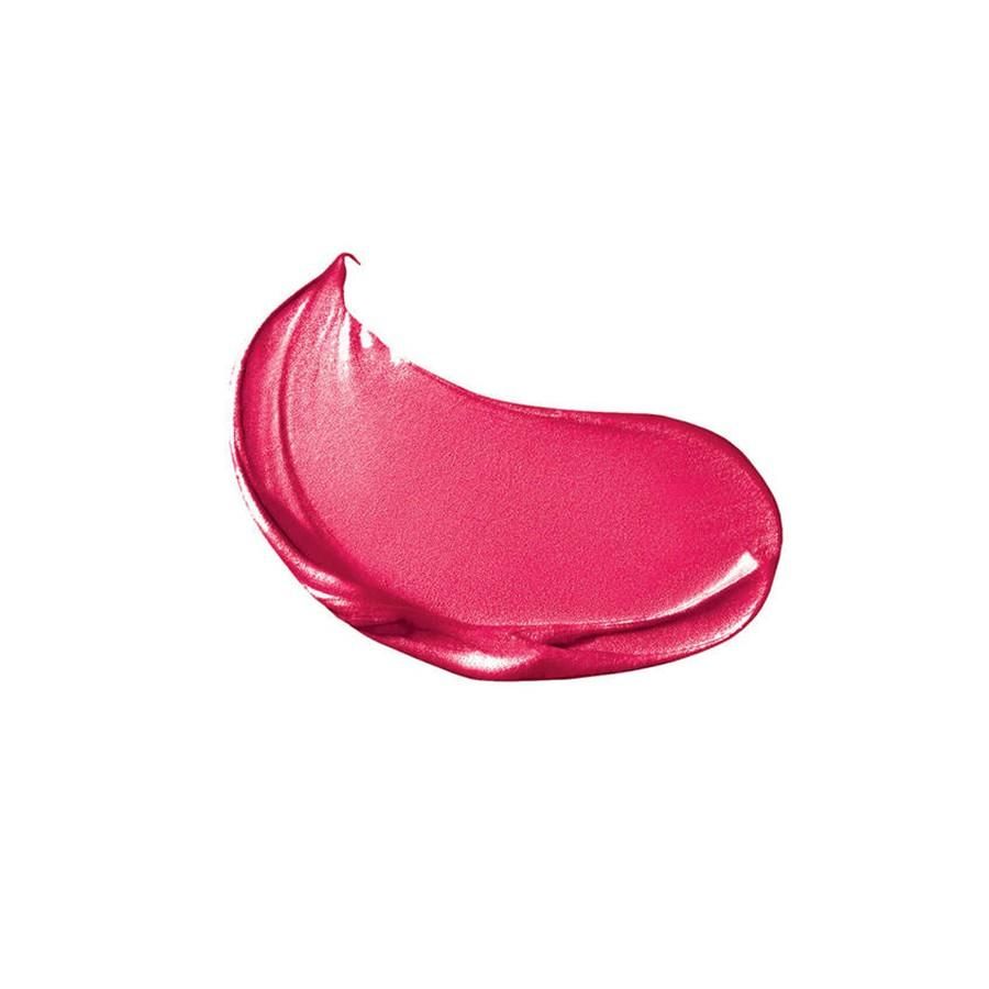 Black Friday rinh ngay Lancome son kem lì nhiều dưỡng cao cấp - 21