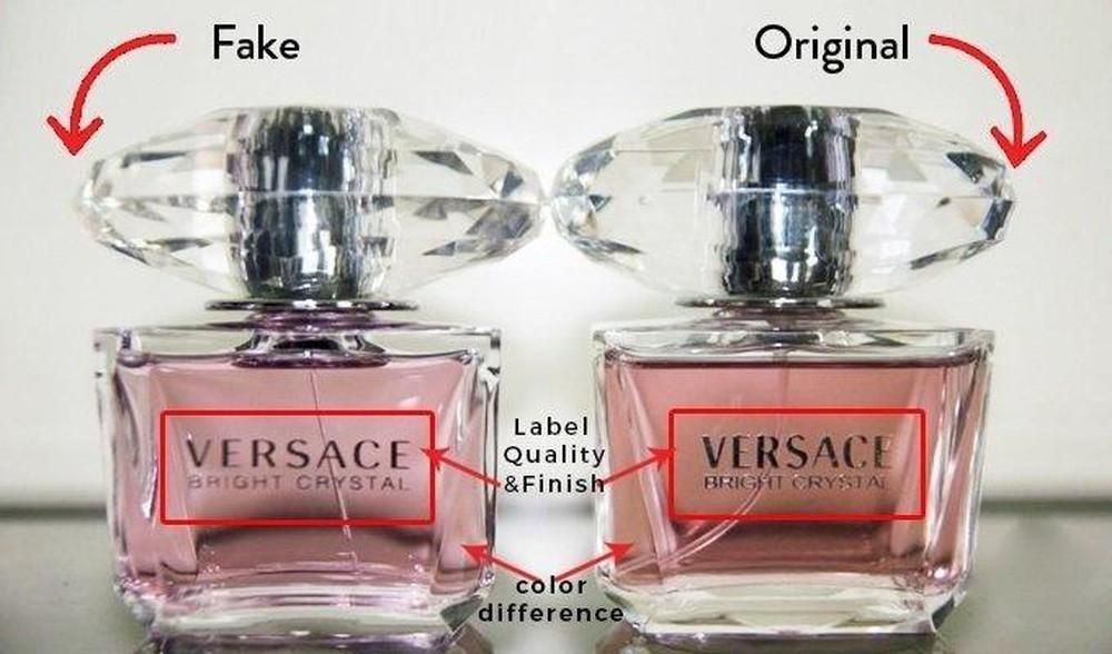 9 rủi ro thường gặp khi săn sale ngày Lễ Độc Thân 11-11 - 7