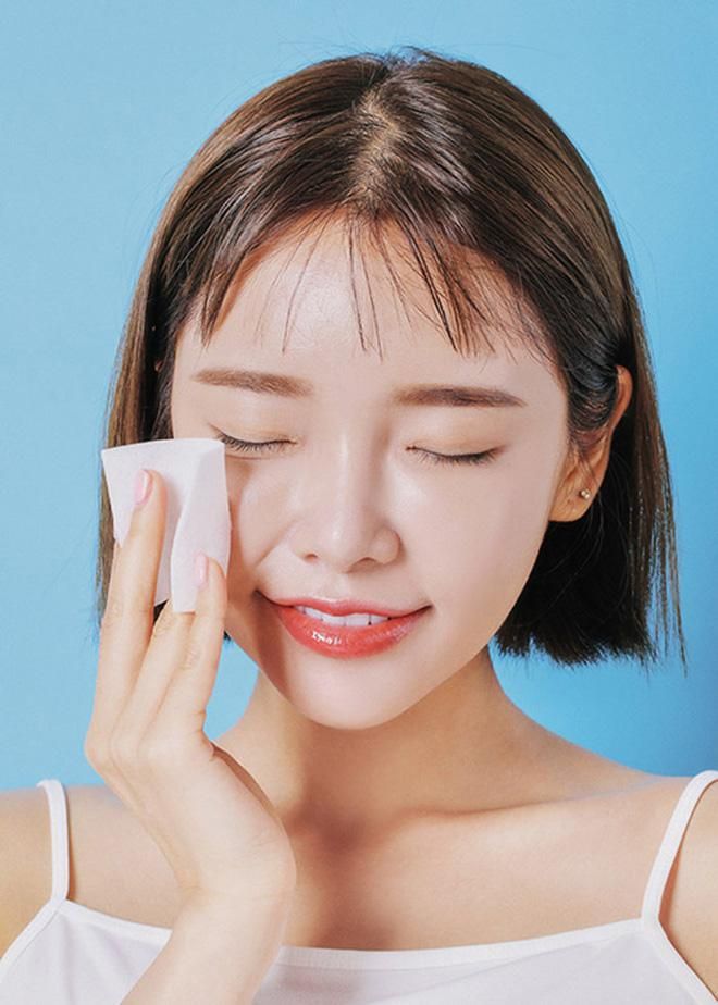 Bí kíp skincare xóa tan nỗi lo tàn nhang, thâm nám và đốm nâu