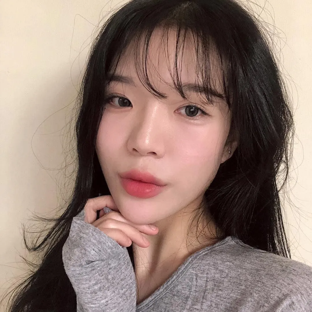 Review son YSL Rouge Pur Couture The Slim Nu Incongru Màu 12 - 7