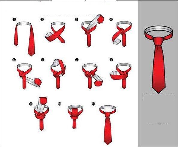 8 món đồ làm nên quý ông lịch lãm khi dự tiệc cuối năm
