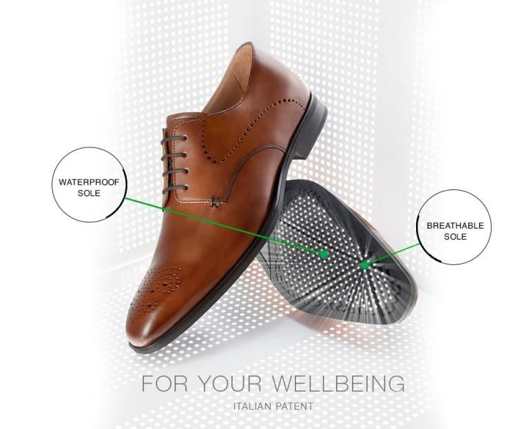 10+ mẫu giày Geox trắng sneaker đón Giáng Sinh cực chất