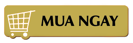 Nên mua nón kết hiệu nào cho nam? Địa chỉ mua nón hàng hiệu chính hãng