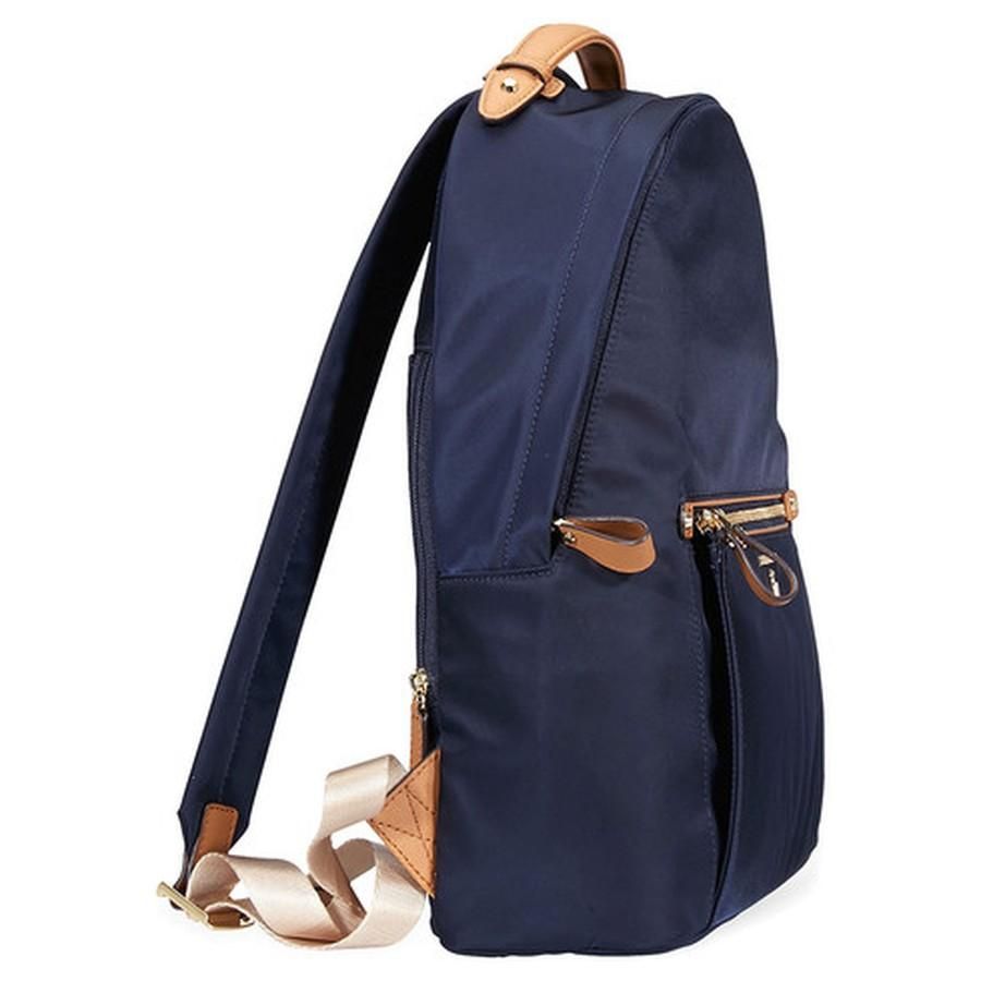 15 mẫu balo hàng hiệu Michael Kors xu hướng thời trang 2025 trendy - 10