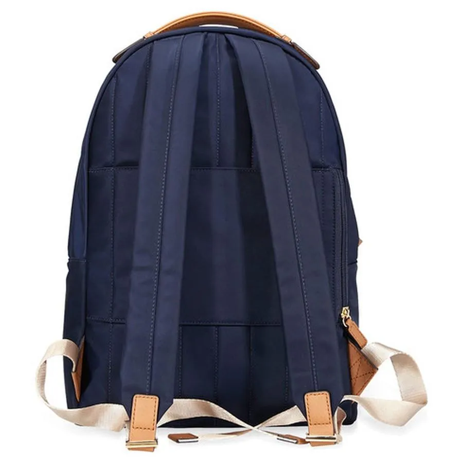 15 mẫu balo hàng hiệu Michael Kors xu hướng thời trang 2025 trendy - 11