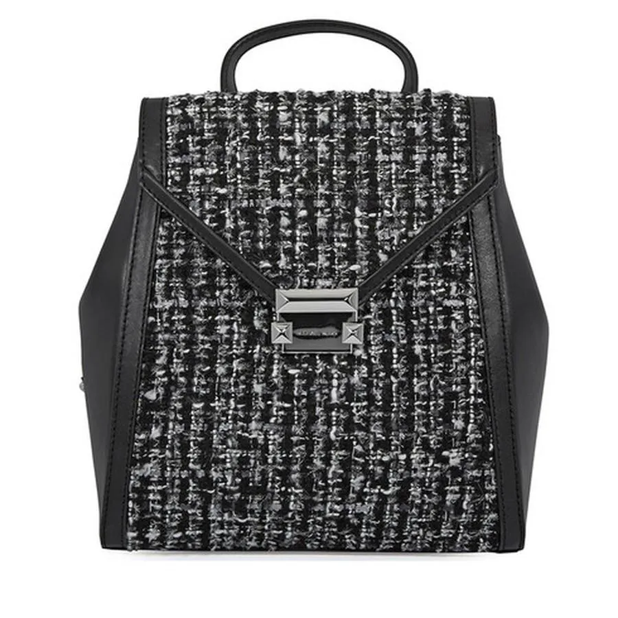 15 mẫu balo hàng hiệu Michael Kors xu hướng thời trang 2025 trendy - 4